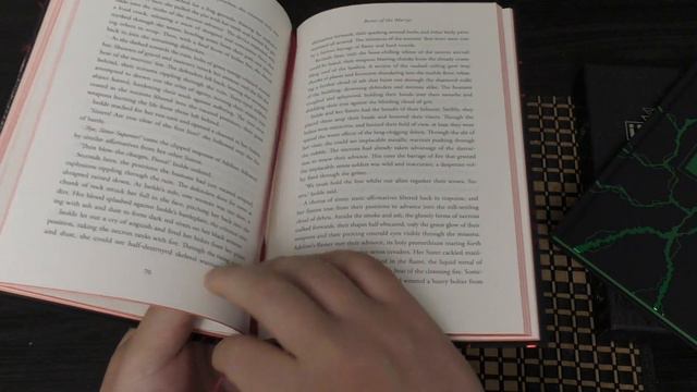 Warhammer 40K Imperium - Novellas - First Look смотреть онлайн