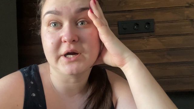 Шиндяевы: мы заболели:( смотреть онлайн