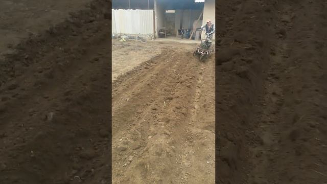 Мотоблоки хокпушак смотреть онлайн