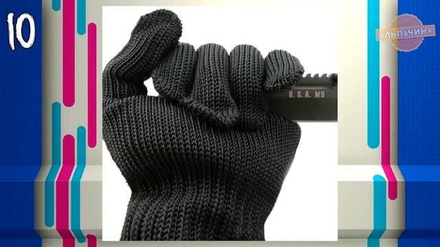 ТОП 20 ТОВАРОВ ДЛЯ ВЫЖИВАНИЯ ТУРИЗМА ! МУЖСКИЕ ТОВАРЫ ИЗ КИТАЯ С САЙТА АЛИЭКСПРЕСС смотреть онлайн