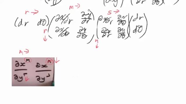 2017 01 05 IFoundMyMistakeInMetricTensorCalculation смотреть онлайн