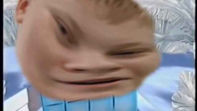 рома понюхал миф🥵 смотреть онлайн