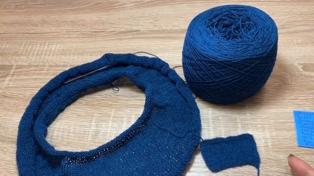 Неделя стартов. День 5 .