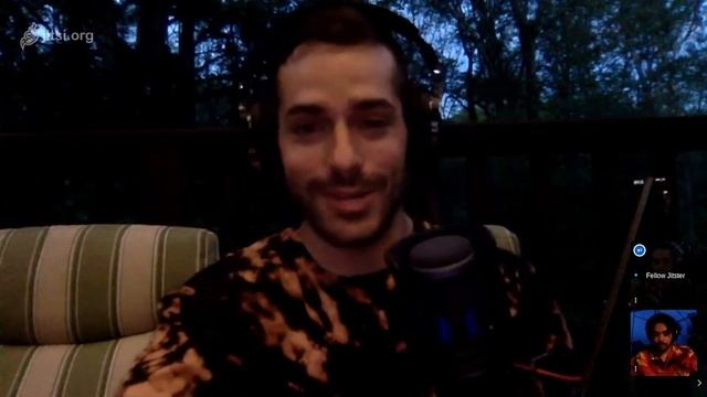 Monero (XMR) and private cryptocurrencies | The Nonconformist (E28) смотреть онлайн