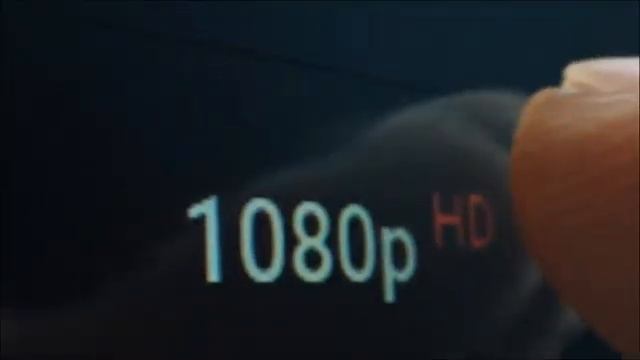 Новая мультимедийная система LADA EnjoY Pro с Яндекс.Авто.Технологии впечатлений? смотреть онлайн