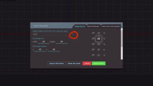 Avalonia/corleone Animation tutorial смотреть онлайн
