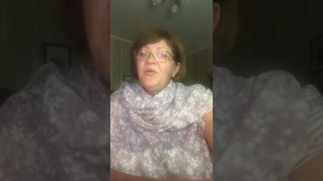 Светлана Насонова Разбуди меня завтра рано С Есенин смотреть онлайн