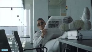 Маргенштерн купил мерин и написал песню