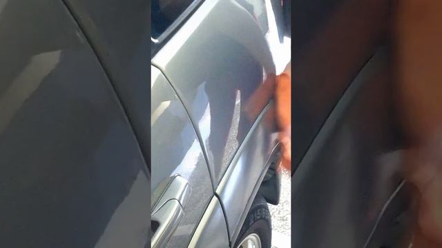 Японская химия костанай автомойка тарлан смотреть онлайн