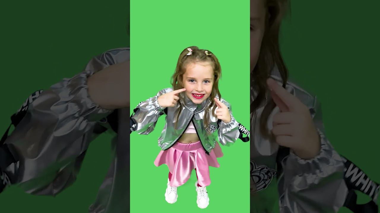 Тебе не по зубам #Shorts смотреть онлайн