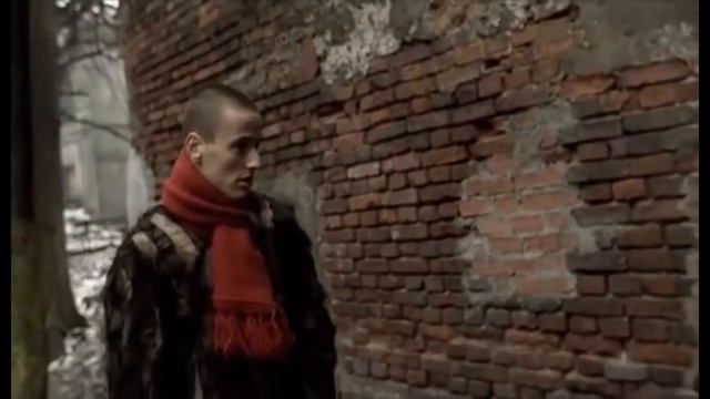 Димаш против Витас - Опера 2 І I AM SINGER 2017 PART 2 І DIMASH KUDAIBERGENOV І VITAS І смотреть онлайн