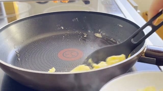 Изучение и Применение Психологических Практик