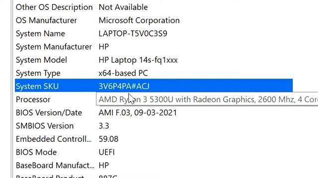 How to your Check Laptop is Original or Refurbished смотреть онлайн
