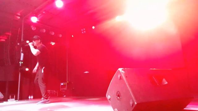 @Istov_official ИСТОВ-ЯГОДНЫЙ ТАНЕЦ ТЮМЕНЬ 27.05.2022 смотреть онлайн