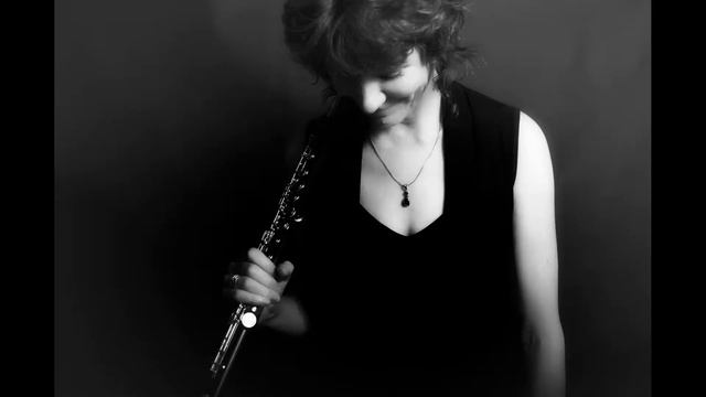 Serge Prokofiev: Sonata for flute and piano, Op. 94 (1943), 4. Allegro con brio смотреть онлайн