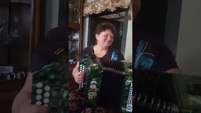 На гармони смотреть онлайн