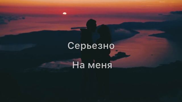 Он заглянул мне в глаза чуть глубже... Златенция Золотова #стих #стихотворение смотреть онлайн