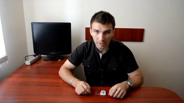 Строительная Мозаика