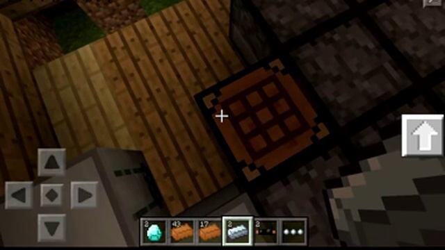 LP.Minecraft PE с модом Factorization #21 (ядерный реактор) смотреть онлайн