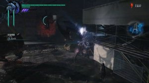 Честный обзор Devil May Cry 5 — Стоит ли покупать DmC?