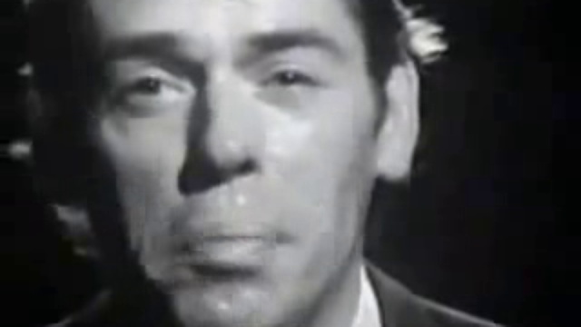 Жак Брель Ne me quitte pas смотреть онлайн