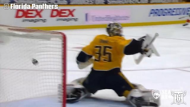 What Happened To Every #1 Pick From the 2010's смотреть онлайн
