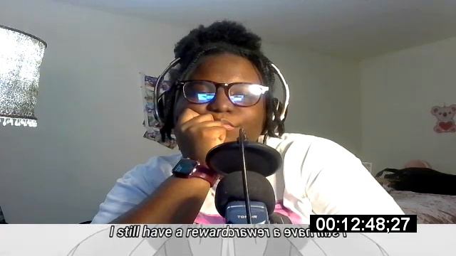 Hokkaido Gals Are Super Adorable! Episode 7 Reaction & Review #queendija смотреть онлайн