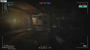 Fix Escape From Tarkov Game Launch Error 103003