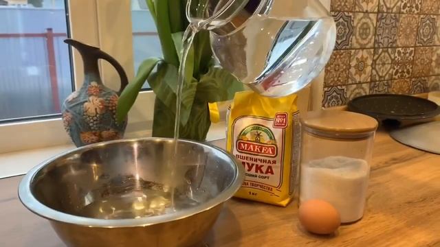 Дагестанский слоеный хинкал смотреть онлайн