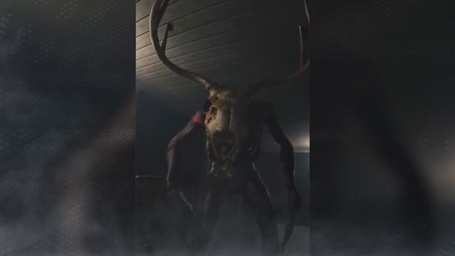 УЖАСАЮЩИЙ ТикТок АККАУНТ #1 (LIGHTSAREOFF) смотреть онлайн