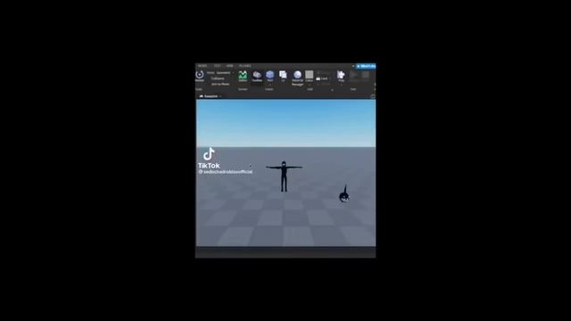 Roblox Doors memes #13 MEME DOORS | TRY NOT TO LAUGH | BEST MEMES COMPLATION | doors but bad смотреть онлайн