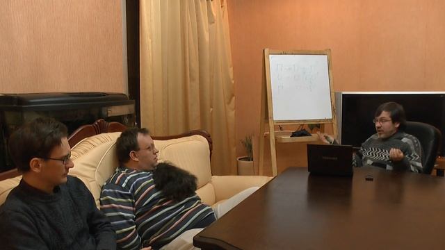 Концепция уровнего отбора адаптивных новаций смотреть онлайн