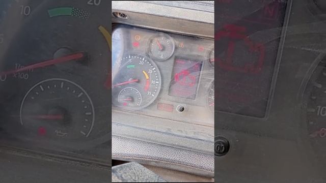 solução falha na transmissão 24/280 Volkswagen смотреть онлайн