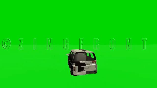 automatic pointer sisters:Nissan Elgrand смотреть онлайн