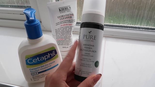 ✨W KOŃCU KUPIŁAM EXPRES DO KAWY & NOWY MACBOOK? | VLOGMAS #7-8✨ смотреть онлайн