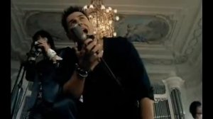 ЧАЙ ВДВОЕМ ' Прости '