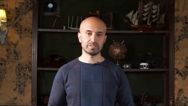 Онлайн ККМ раздаем Бесплатно! смотреть онлайн