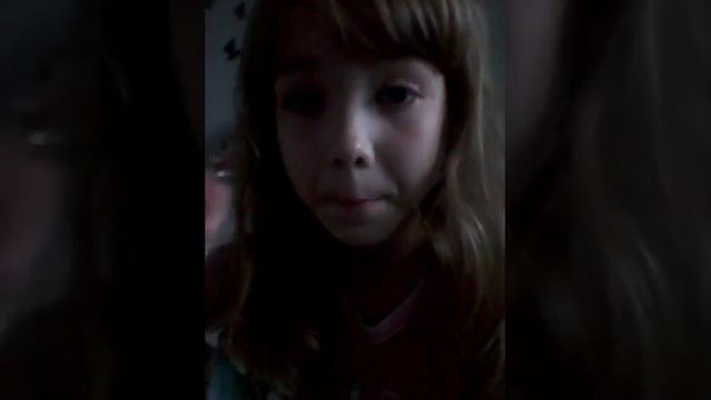 5 советов как стать отличником смотреть онлайн