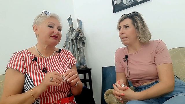 Palazzo Venezia в Неаполе! смотреть онлайн