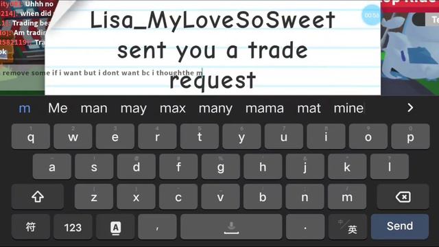 I Got Frost Dragon With Very Low Offer смотреть онлайн