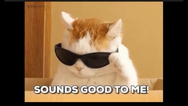 Top 5 Best LAPTOPS of 2020 in cost-effective Budget | H&M WORLD смотреть онлайн