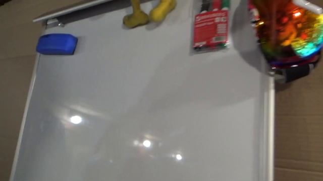 Honda за 45 т.р смотреть онлайн