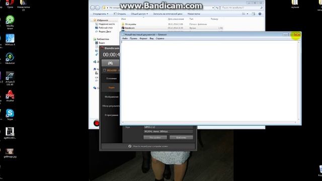 Свежие новинки