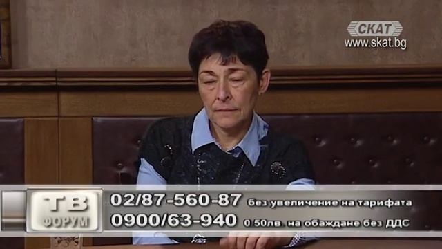 Битката за духовно оцеляване смотреть онлайн