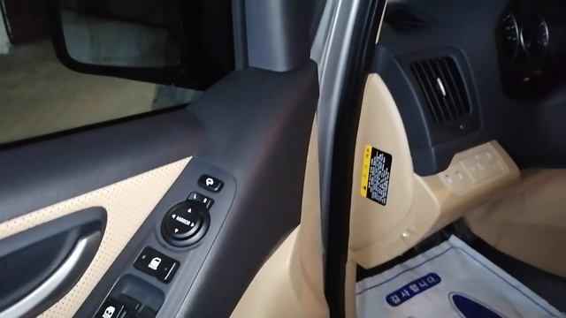 Гранд старекс урбан 2020 год 4WD в наличии в Москве смотреть онлайн