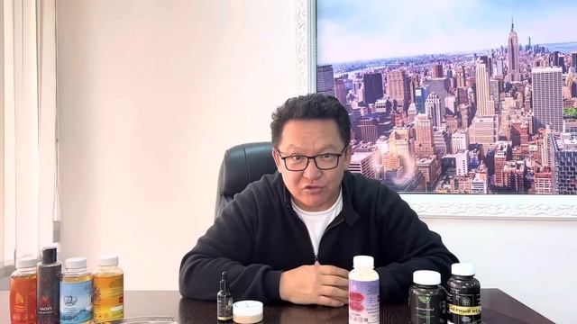 Черный мед. Свойства и польза. Вся продукция компании «Живая Земля» смотреть онлайн