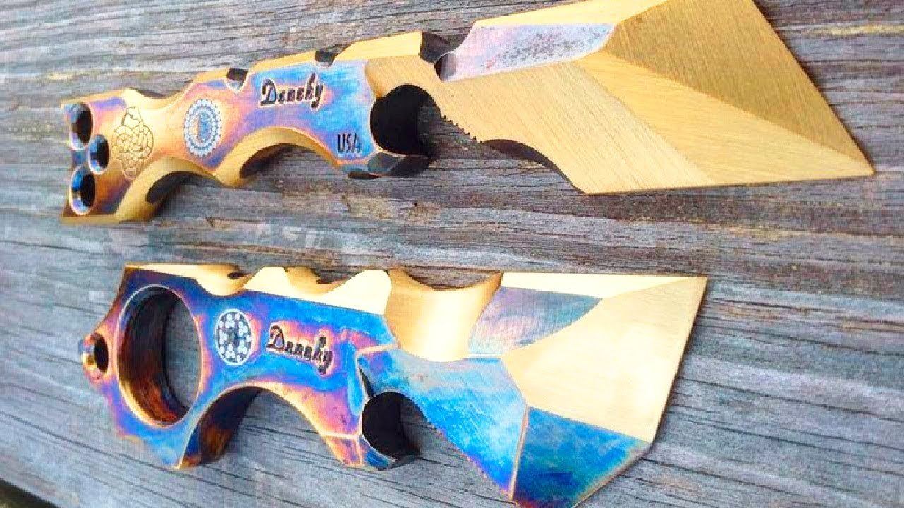 11.11 РАСПРОДАЖА на ALIEXPRESS  И 16 ВЕЩЕЙ С АЛИЭКСПРЕСС КОТОРЫЕ ТЕБЕ ПРИГОДЯТСЯ КОНКУРС