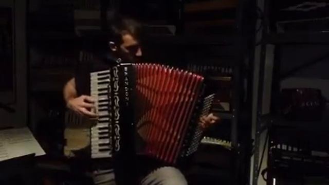Tango Libertango смотреть онлайн