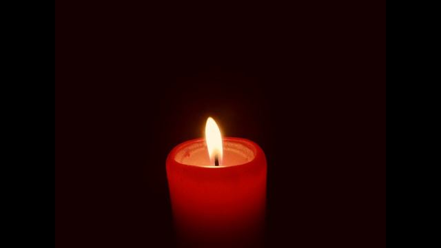 Sind die Lichter angezündet - Mundharmonika смотреть онлайн