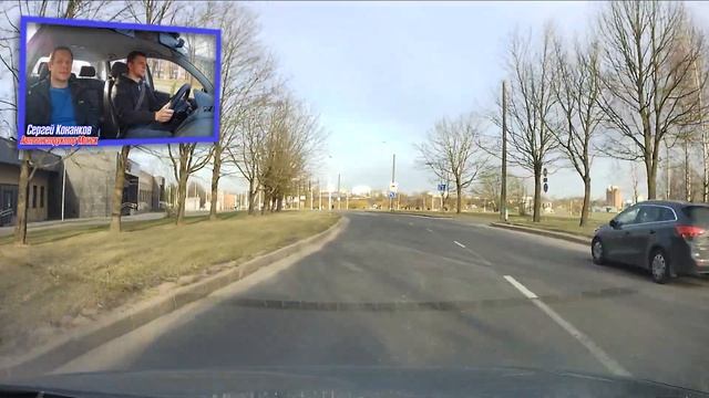 Девичий Код